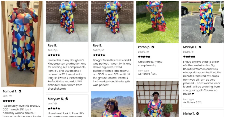 Hot Selling Dress Lady Plus Size Colorful Printed Long Sleeve Sexy V Neck Wrap Dress African Clothing Plus Size Dresses Summer
