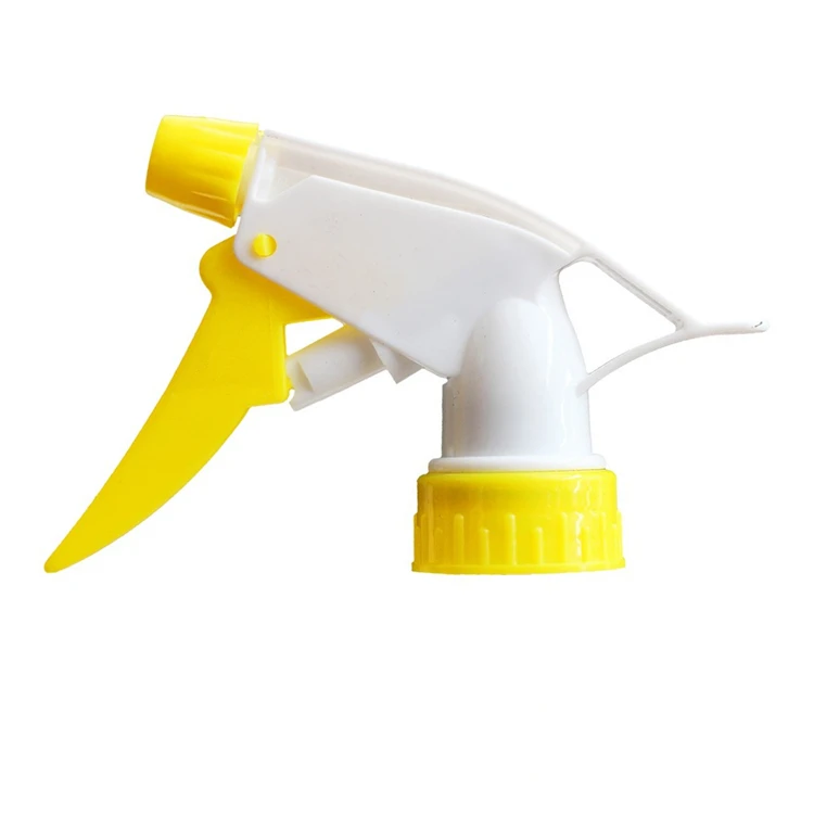 sprayer garden,boom sprayer,powder sprayer plastic