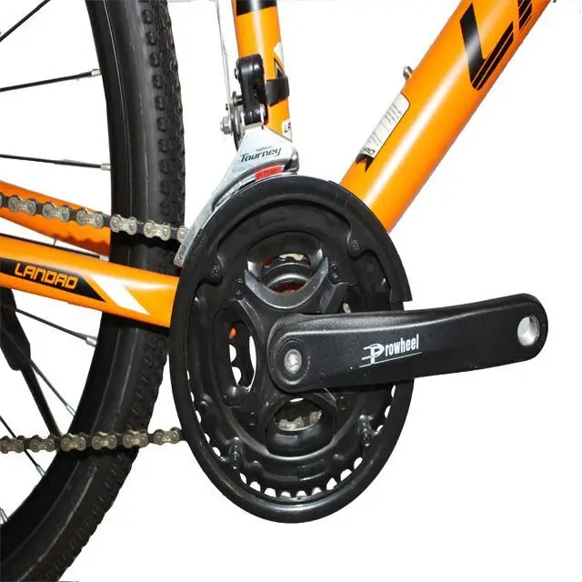 Cheap Price Fat Tire Bike Bicycle 48 V 20 Max Men Led Light Steel Frame Time Outer Gears Gross Mountain Bike Swift Bike