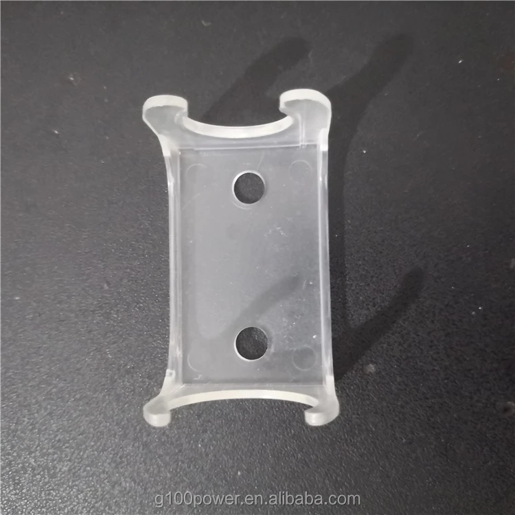 Christmas lights clips05