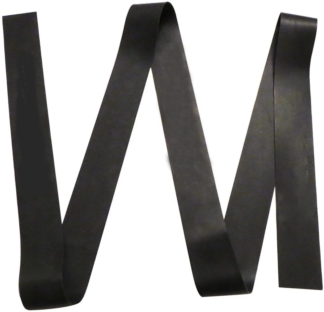 Fitness Mobility Compression Floss Band