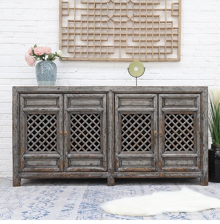 living room furniture