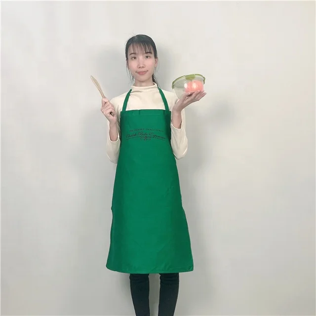 Винтажный женский хлопковый фартук комплект из свинцового фартука с цветочным принтом для родителей и детей сбора яиц