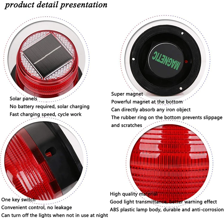 Solar Warning Light _05.jpg