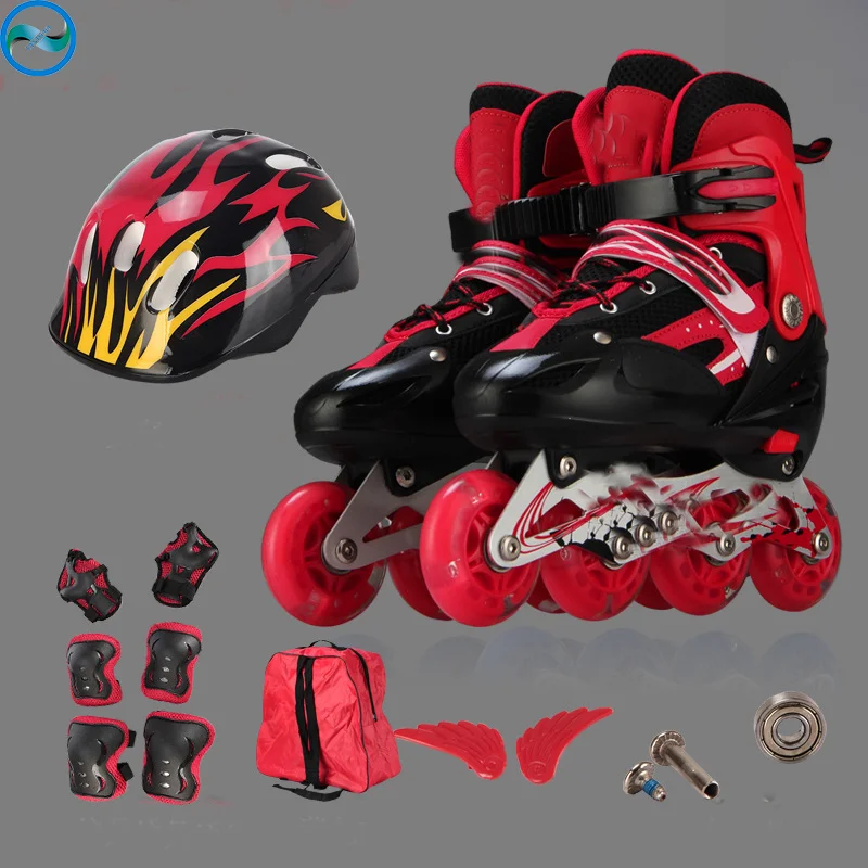 New and Cheap Roller Skate Shoes for Outdoor Activities and Play