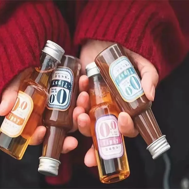 50ml (4)