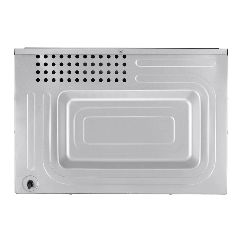 Commercial roaster oven for sale of rotary Italian pizza chicken rotisserie grill for sale electric commercial convection oven