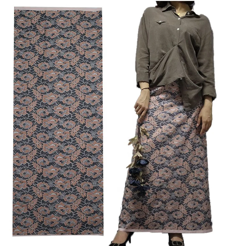 2021 Sarong batik indonesia