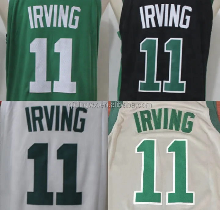 Stephen Curry 2019/20 Best Quality Stitched Jersey