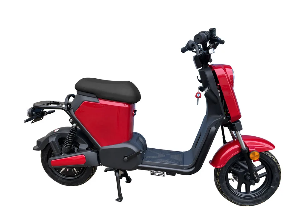  EEC L1e 48v 20ah литиевая батарея 2 двухколесные городские электрические трехколесные