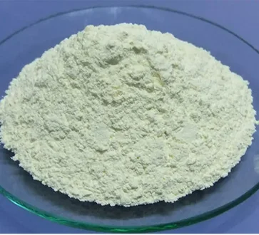 High Quality Cerium Oxide Powder Ceo2 Industrial Tech Grade Factory Supply 1306-38-3 Cerium Oxide ISO Rare Earth Oxide 99%