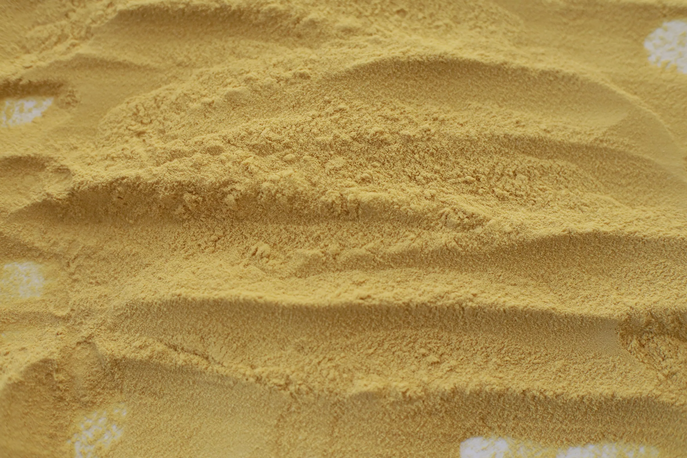 Mannanase BDJD Top feed additive 10000u/g beta Mannanase enzyme for animal food