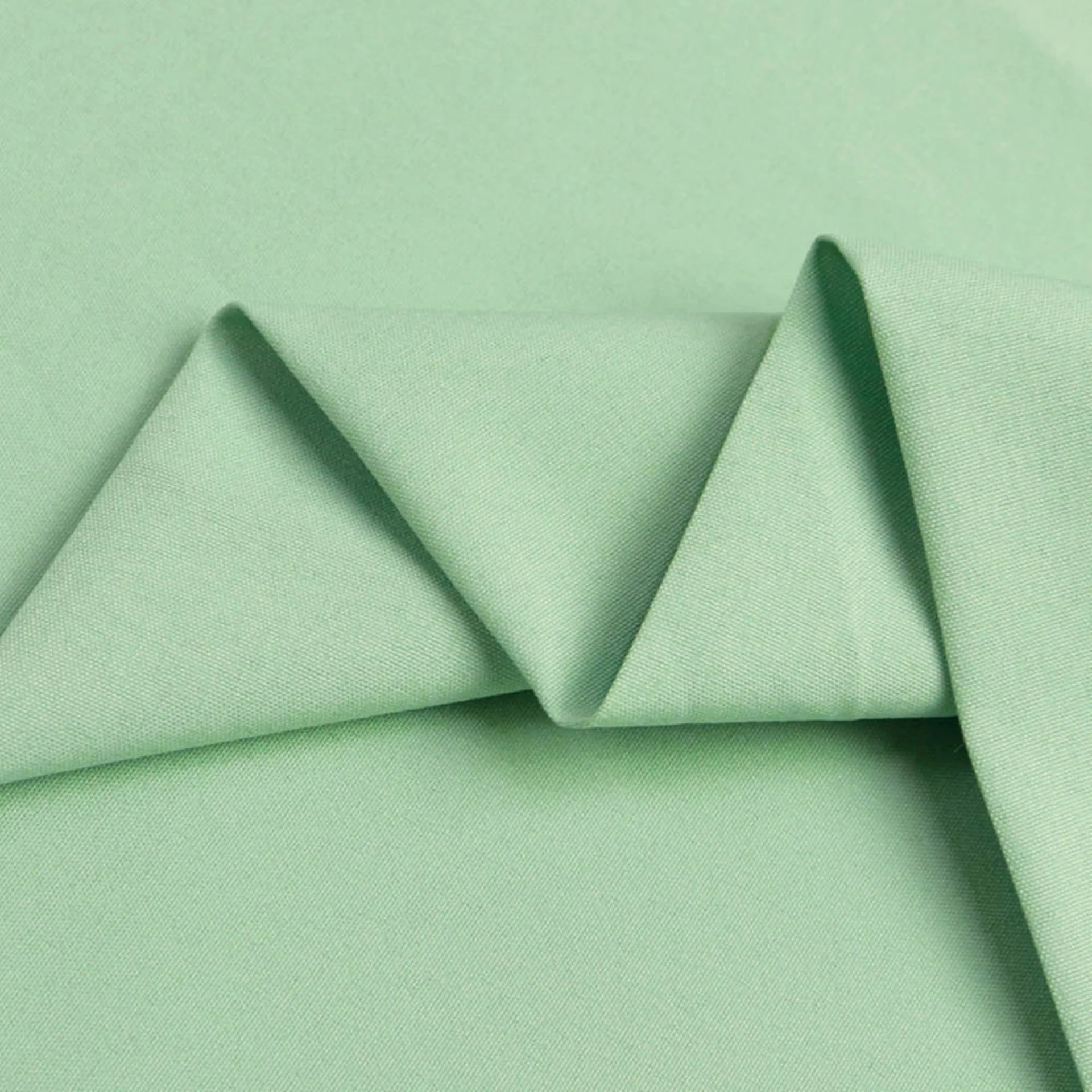 Spandex Fabric Rayon Spandex Fabric 4 Way Stretch Poly Spandex Fabrics