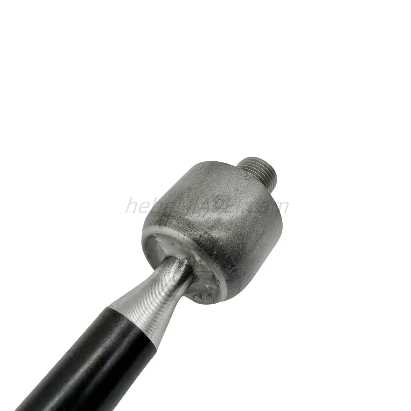56540-A6000 Auto part Suspension Stabilink Tie Rod Stabilizer Bar Ball Joint Link 56540 A6000