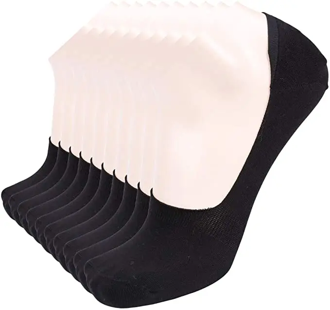 180 тяньское производство, женские тонкие повседневные носки для йоги с плоской линией лодочек