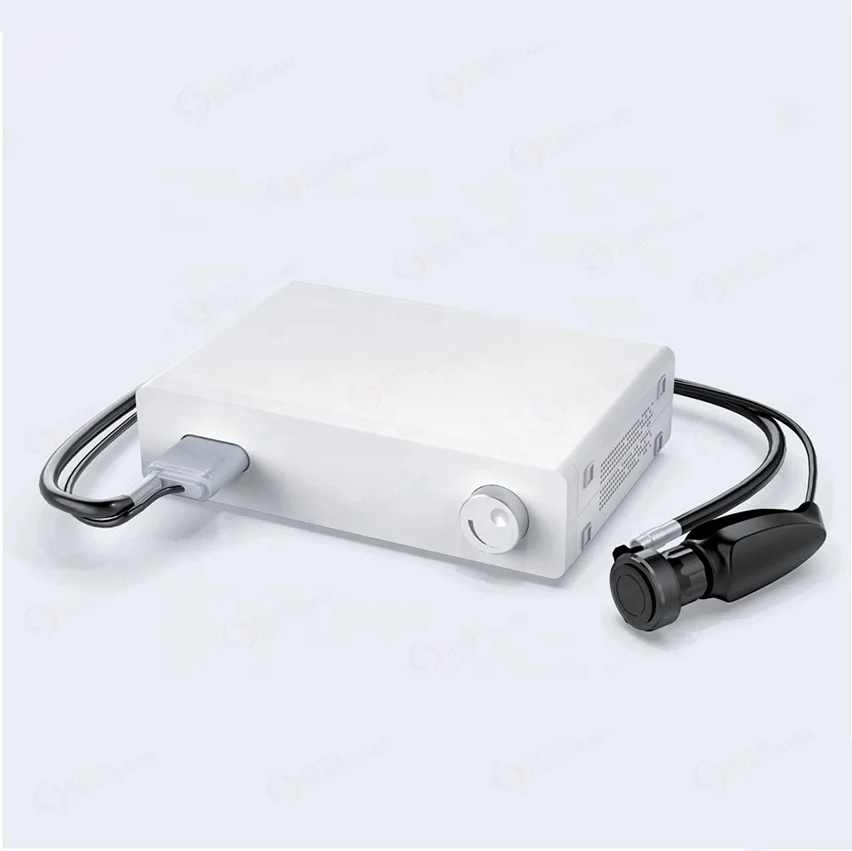 Portable 4K Full HD Camera Medical Endoscope