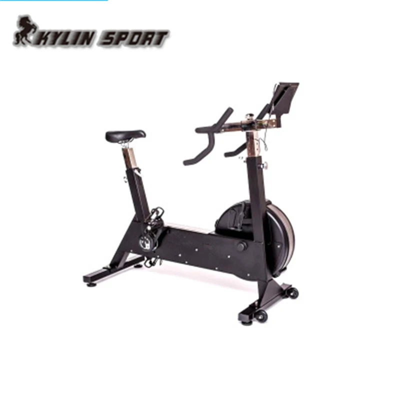 Kylinsport Бодибилдинг для фитнеса гимнастический