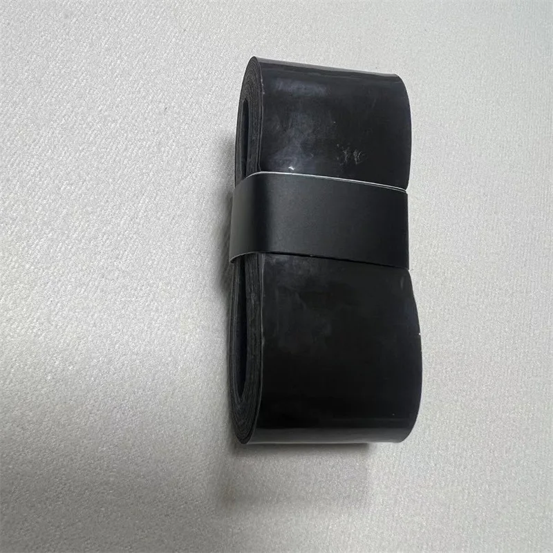 free sample Customized Tacky Durable Padel Replacement Tennis Overgrip Grip Tape