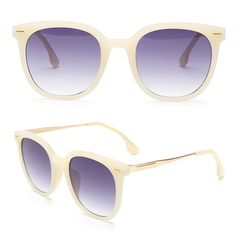 wholesale sunglasses polarized lens driver outdoor sun glasses ladies oversized sexy women shades custom logo sunglasses