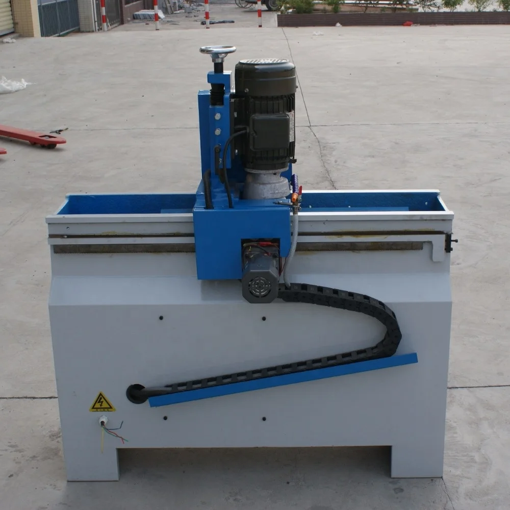 Автоматическая точилка для лезвий, дробилка для ножей, шлифовальная машина