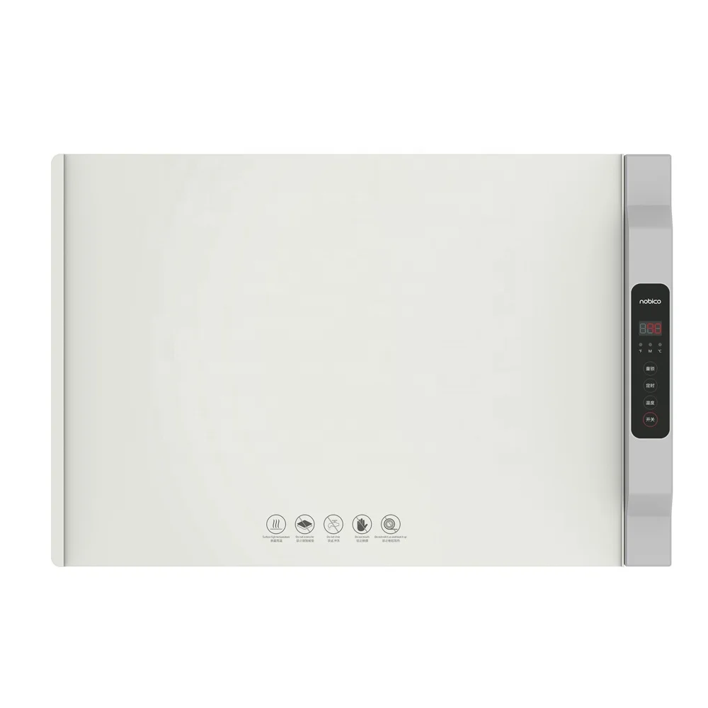 Силиконовый нагревательный коврик для кухни