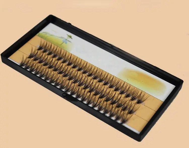 Mytingbeauty Own Brand&Oem Volume Individual Eyelash Extension Private Label Lash Extension For Eyelashes