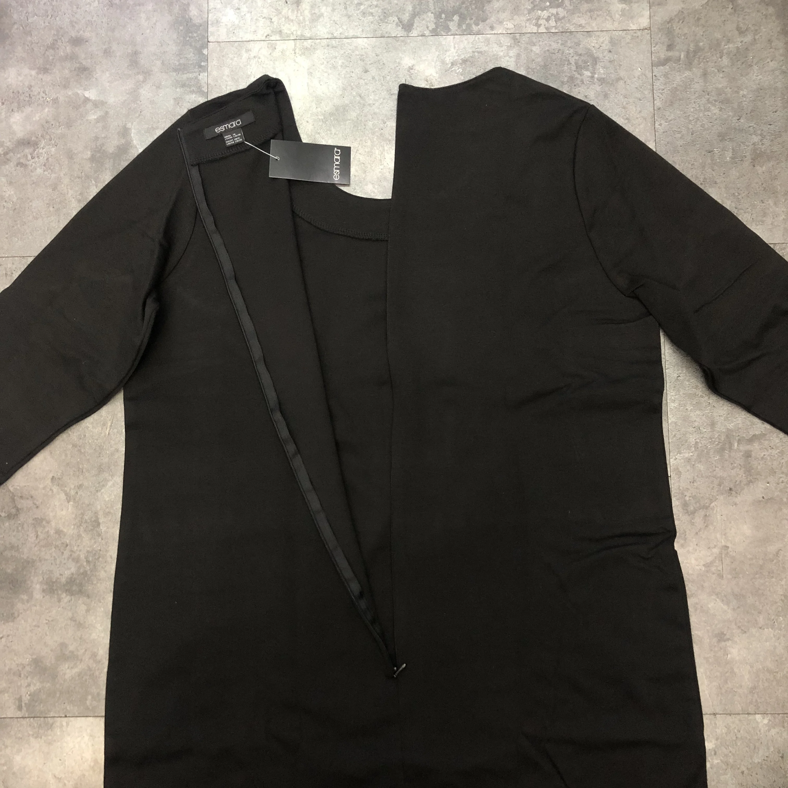 Товар на складе по европейской шкале размеров для женское трикотажное платье из лакированной кожи Большие размеры все в наличии одежды вязаное платье