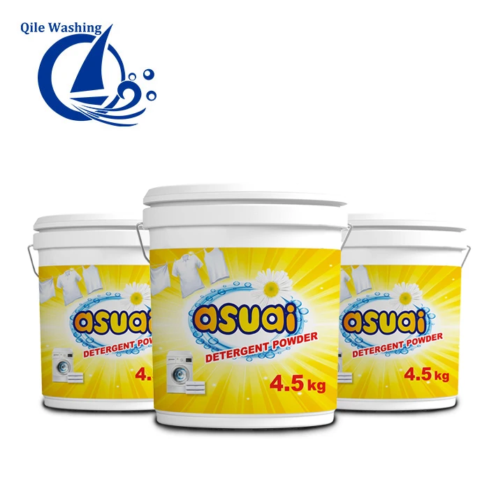 Hand Washing and Automatic Machine Concentrated Detergent Washing Powder Washing 900g Clothes detergent Liquid