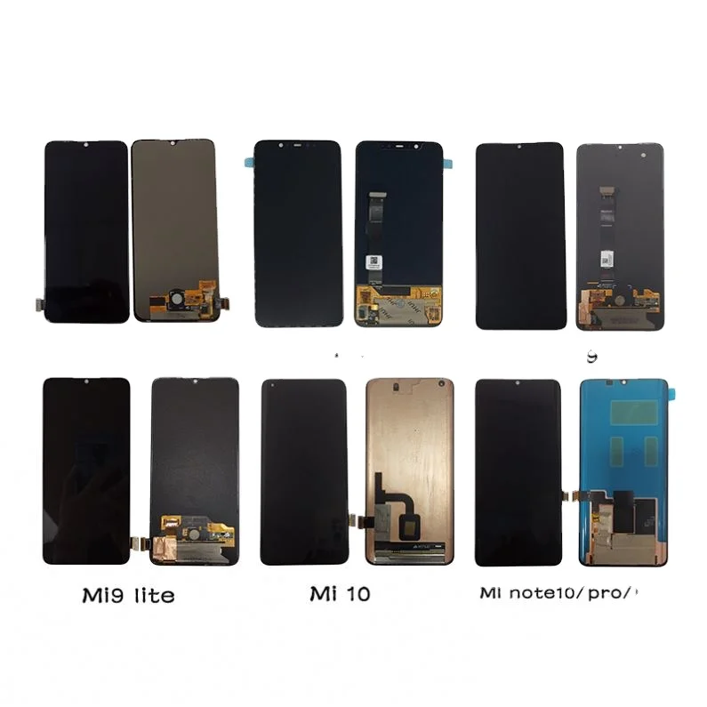 Hba99b9144c4142a99dbf7aedb2ae0aa15.jpg