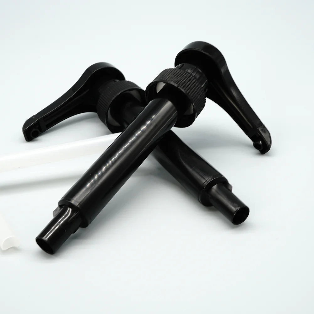 Manufacturer Wholesale Food Grade PP 8ml 10ml 30ml Syrup Dispenser For Coffee Bar Liquid Glucose Syrup Dispensing Machine