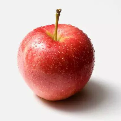 Производители Китай, оптовая продажа, свежие фрукты высокого качества/супер сладкие яблоки