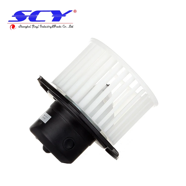 New Blower Motor Suitable for CHEVROLET 85-95 ASTRO 88890696 88959521 158734 52479813 615537 700103