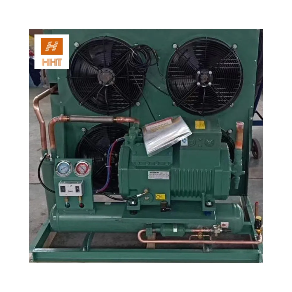 Конденсаторное device теплообменное equipment refrigeration camera other refrigeration equipment