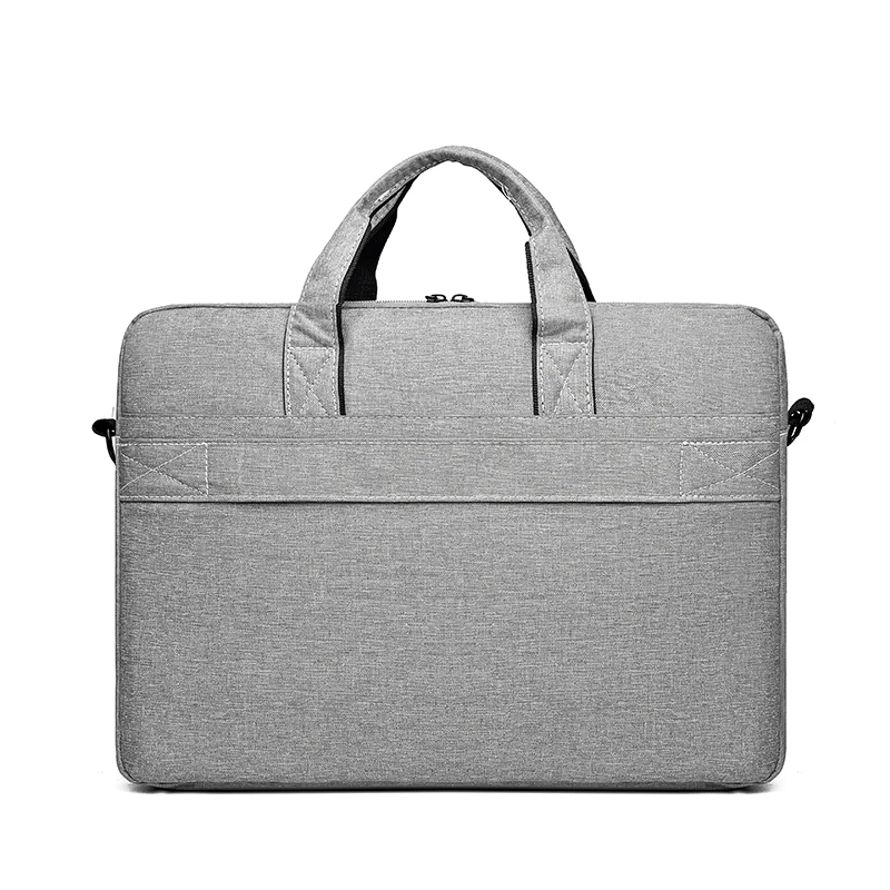 Marksman Unisex Anti-Theft Business Large Laptop Backpack   Nylon Polyester Laptop Bags For Computers Men