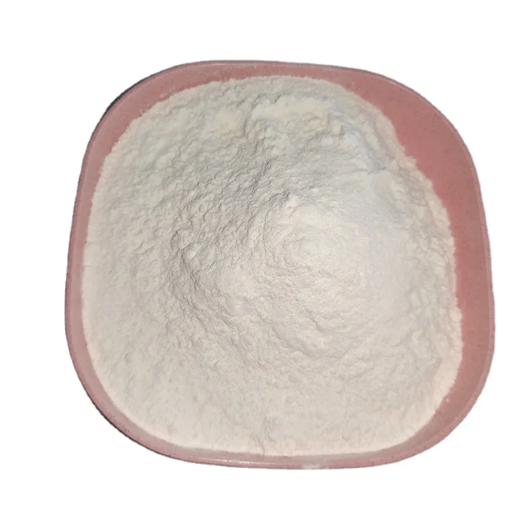 Gypsum powder calcium sulfate bags  gypsum manufacturing