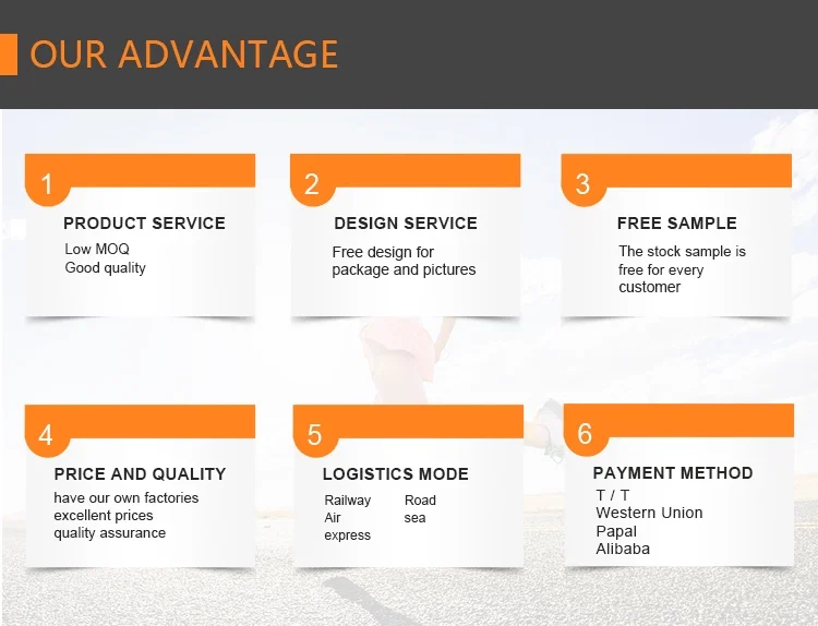 4038# New High Quality Elbow Brace Volleyball Elbow Protection Antislip Volleyball Elbow Protector