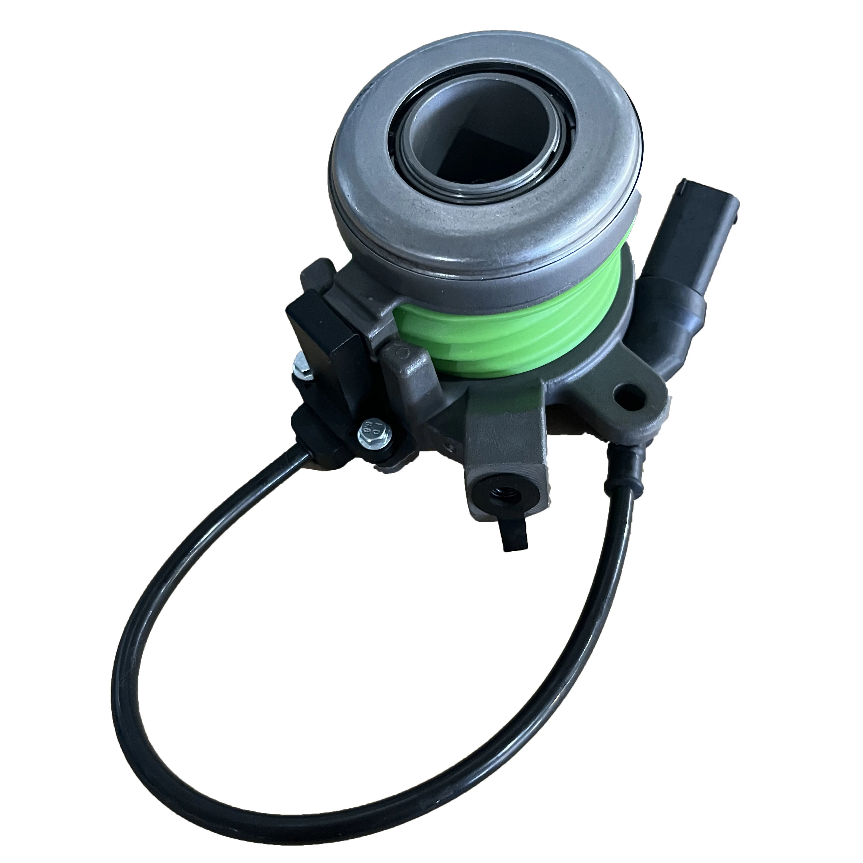 High quality Hydraulic Release Bearing for MAXUS V80,best performance car clutch release bearing,car spare parts bearings