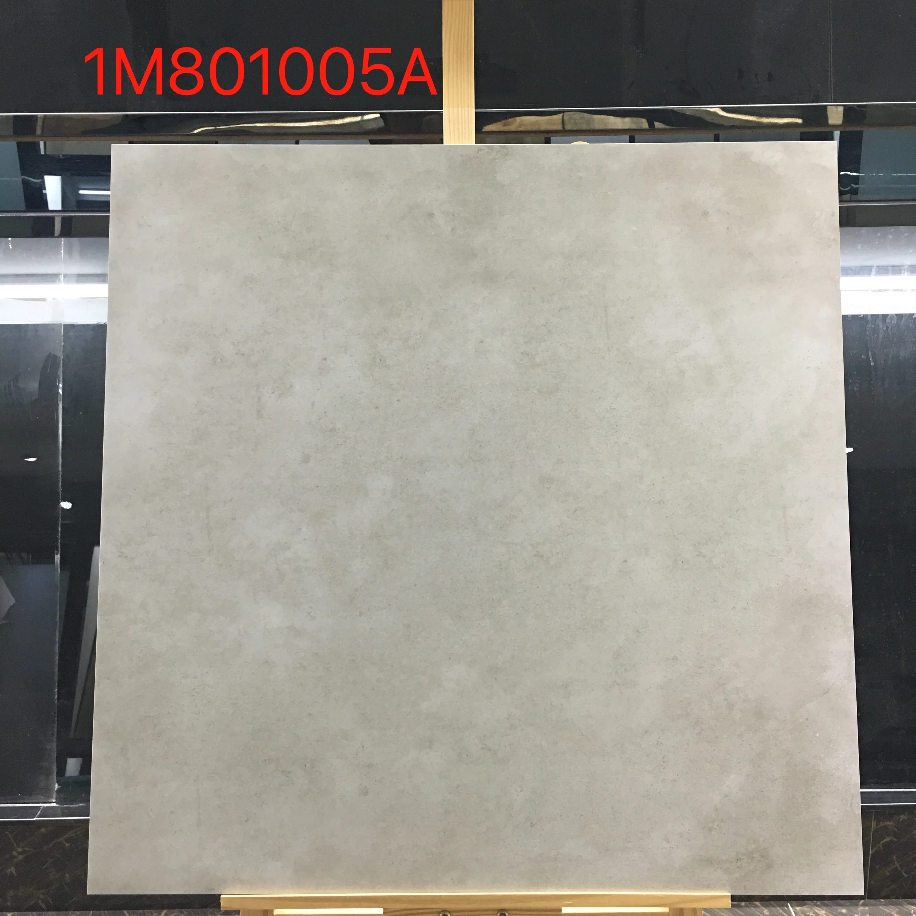 terrazzo water stone glazed rustic tile 800x800