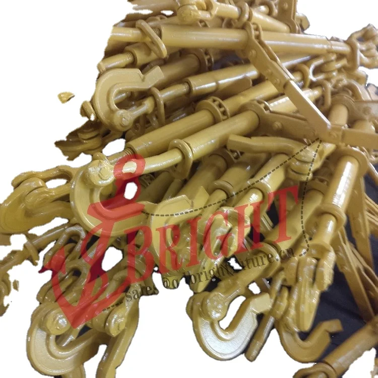 Кованые стальные паровые лодки, кованые речные трещотки