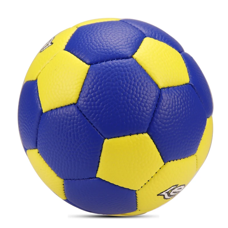 Wholesale Direct Sales Handball Ball Size 3 2 1 Professional Training Match High quality PU handball ball for sale