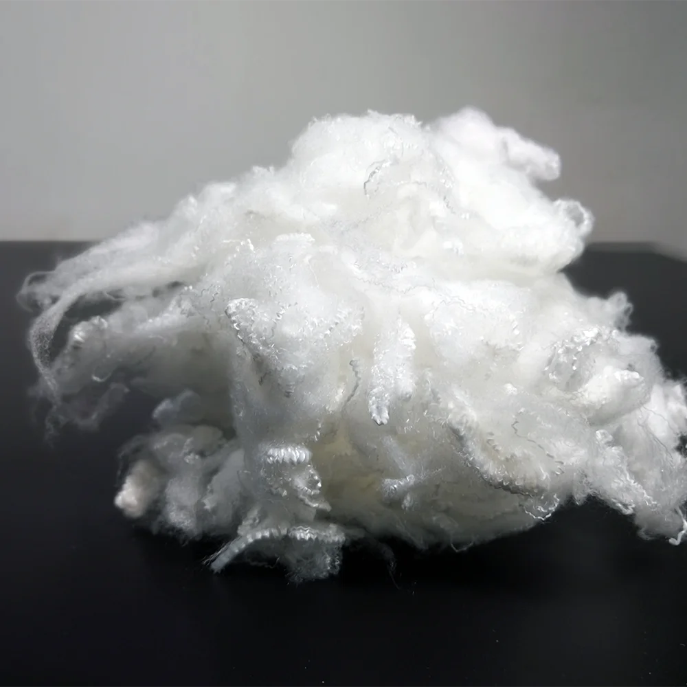 
Ne32s 35% far infrared ray polyester 65% cotton Far Infrared Ray Extra Warm Yarn release far infrared ray 
