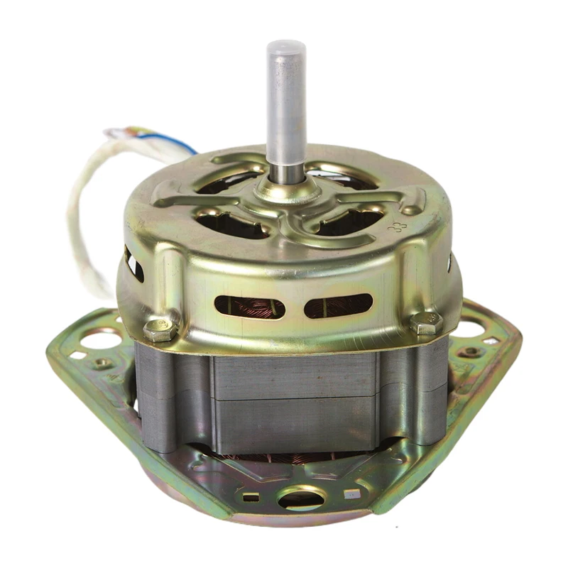 30W 60W 70W 90W 120W 150W 220W fully automatic inverter washing machine motor
