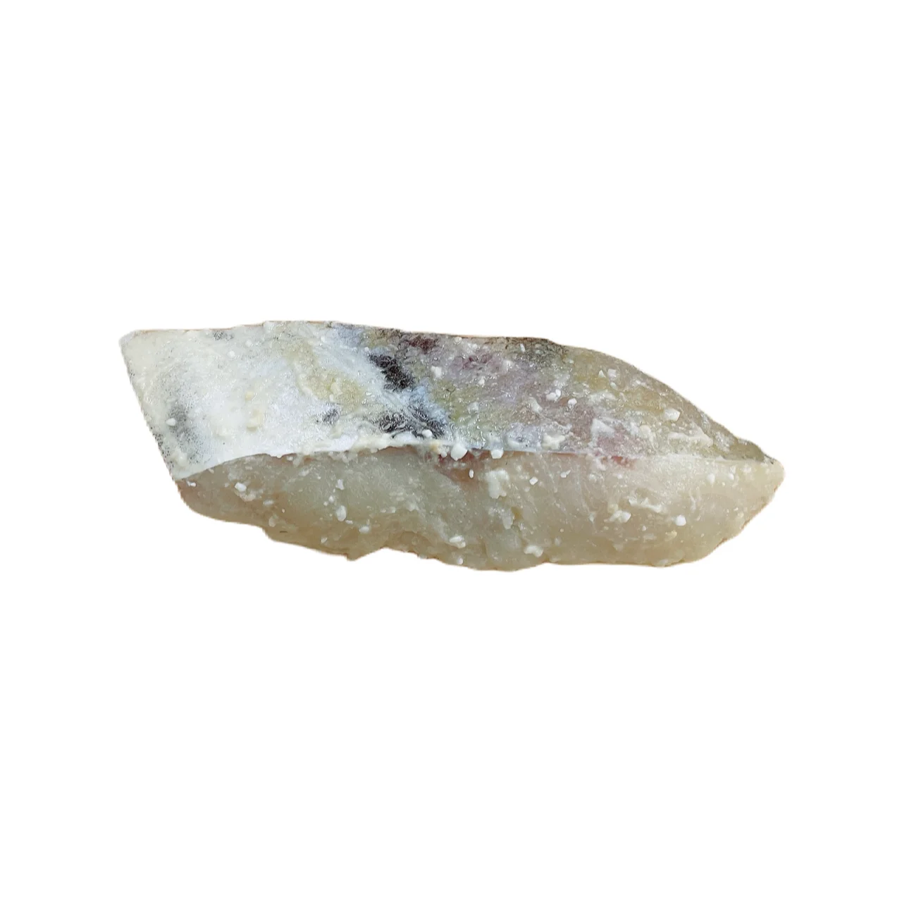 Japanese Flavors Rich Delicious White Miso Marinated Frozen Black Cod Fish Price