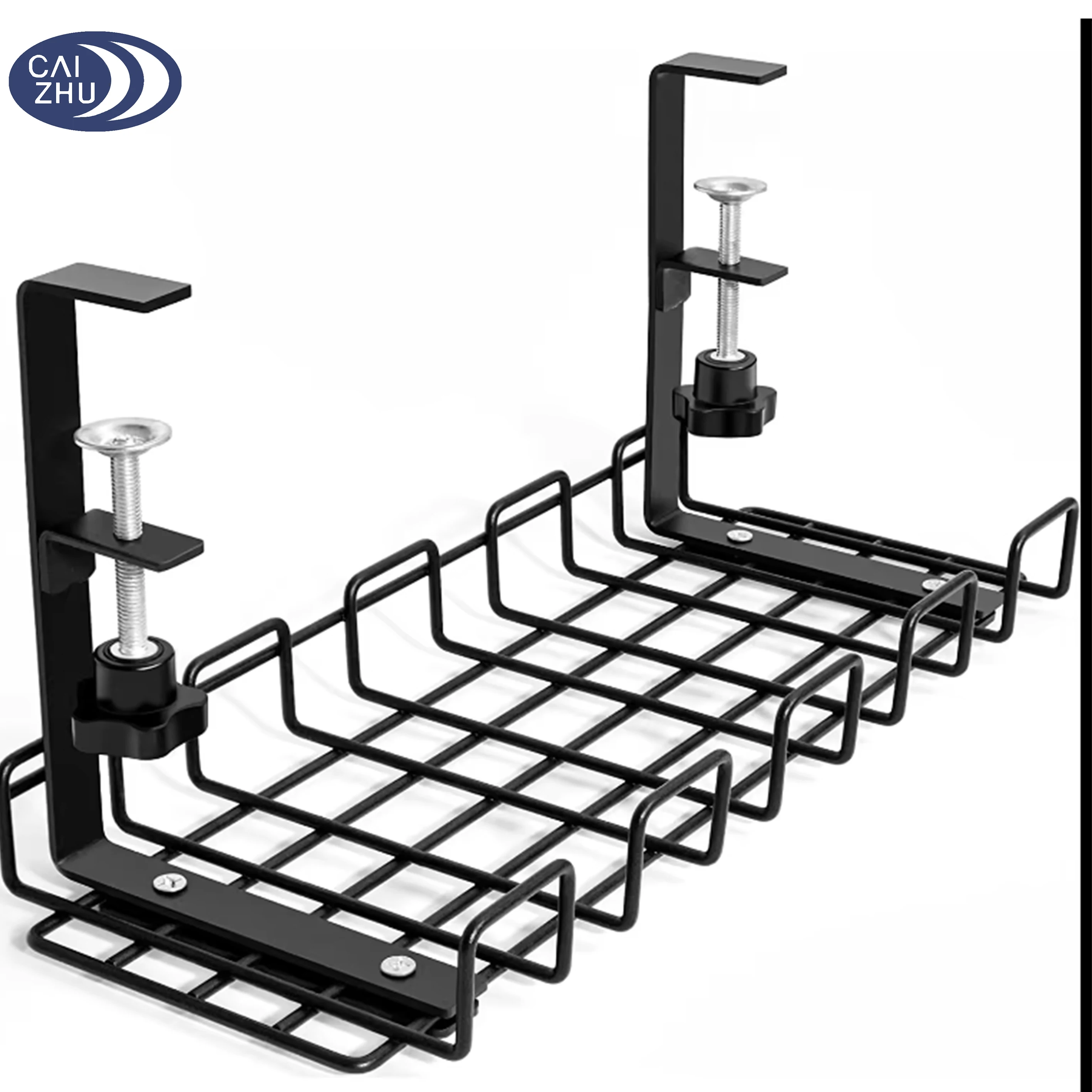 Caizhu металлическая проволочная сетка