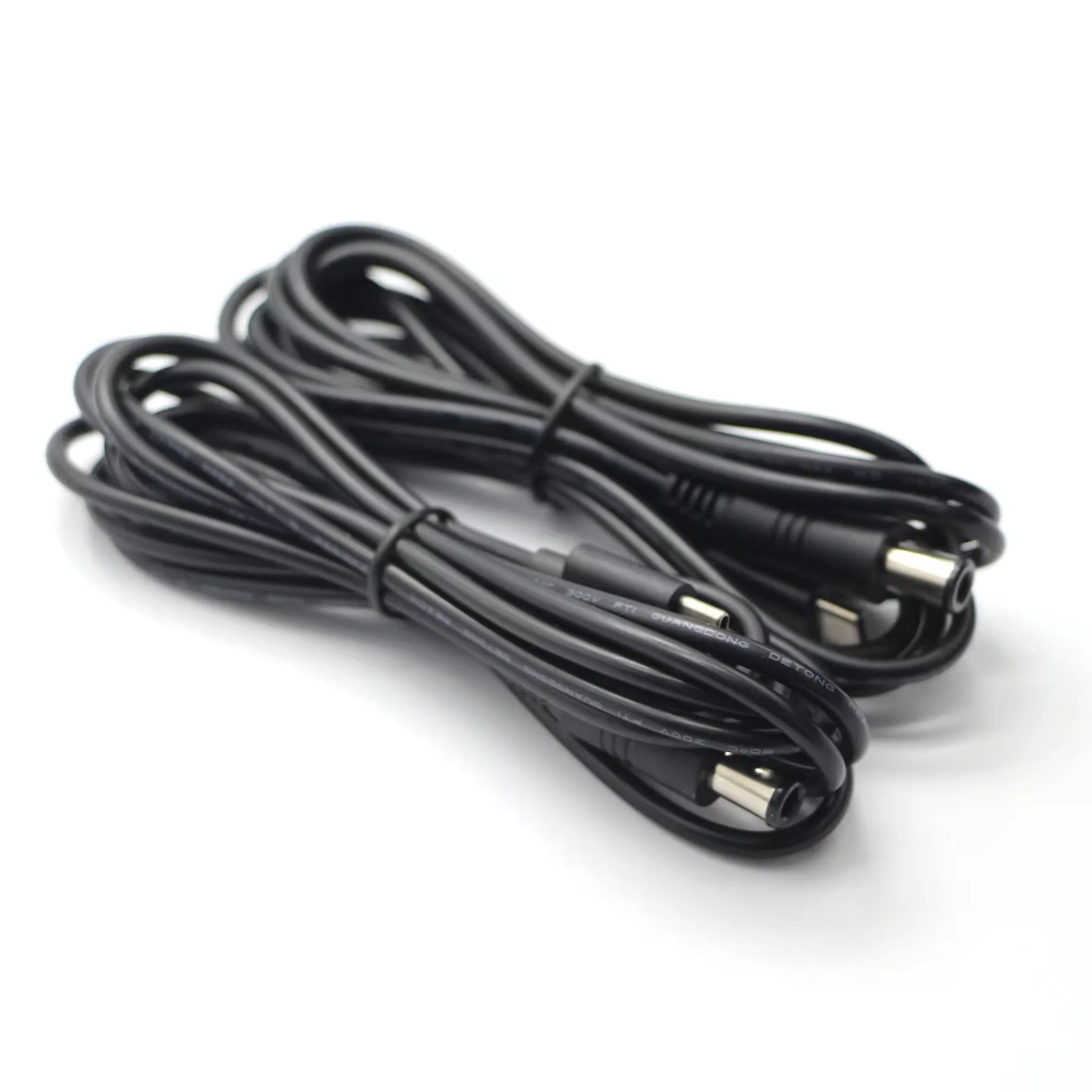 3A PD Charging 9v/12v USB Type-C to DC 5.5*2.1mm Jack Adapter Converter Cable for Router Modem Projector Camera