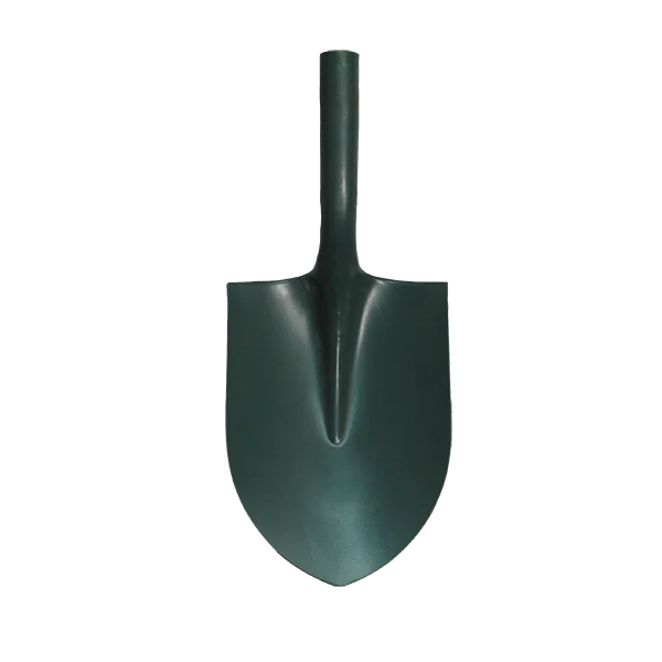 
Shovel Hand Tool Folding Dhl Bag Western Fedex Military Steel Stainless Camping Time Outdoor Tnt 