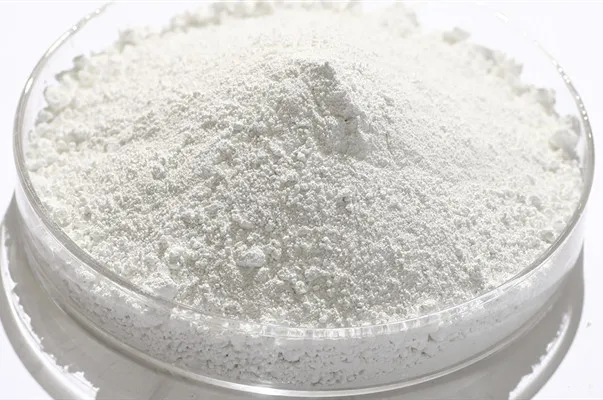 top quality hot sale iso certification titanium dioxide  A101