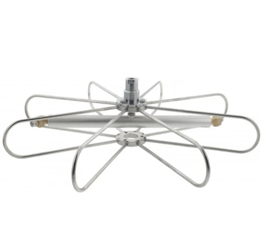 Air Duct Cleaners Vent Cleaning Equipment Supplier