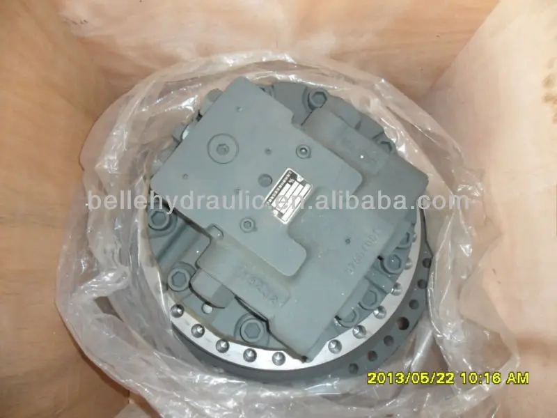 Запчасти для гидравлического насоса HCV 45/50/70/90/100/125 HCV45 HCV50 HCV70 HCV90 HCV100 HCV125 с комплектом запчастей итальянским Сэм