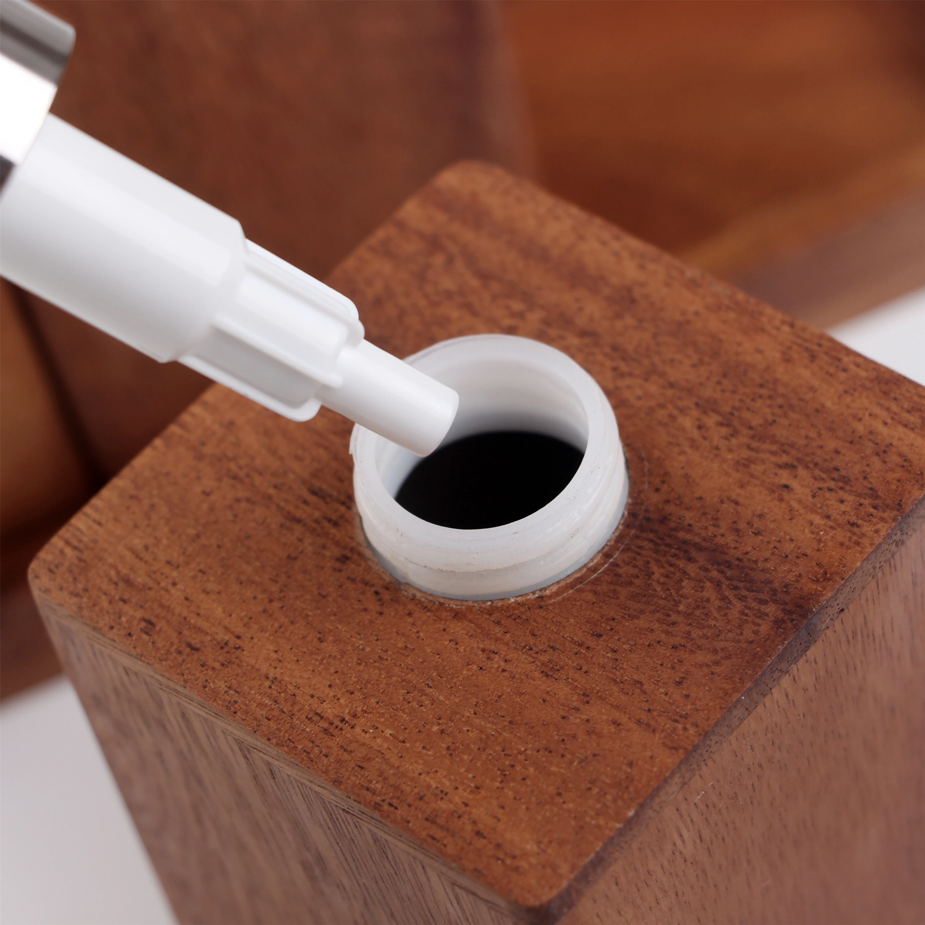 Hot Selling Bathroom Sets Rack Toilet Organizers and Holders for Storage